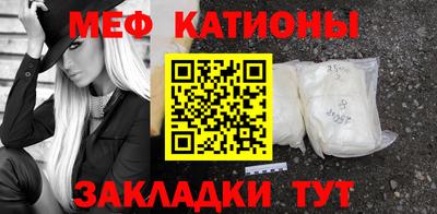 jwh Бузулук