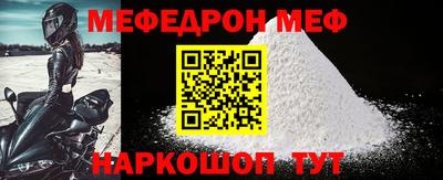 jwh Бузулук