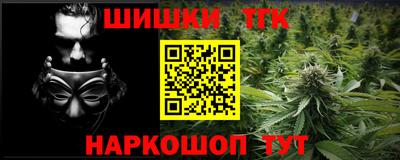 jwh Бузулук