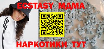 jwh Бузулук