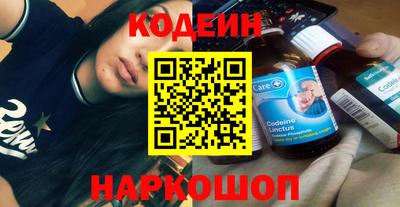 jwh Бузулук
