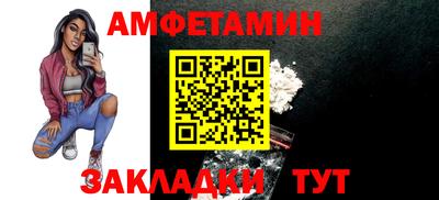 jwh Бузулук